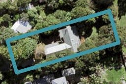 6 George Avenue, Herald Island, Auckland
