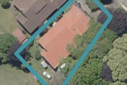 157B Great North Road, Otamatea, Whanganui
