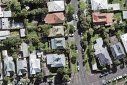 33 Millais Street, Grey Lynn, Auckland