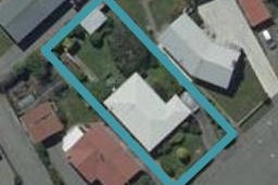 25 Florida Street, Hornby, Christchurch