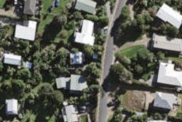 39 Jellicoe Parade, Surfdale, Waiheke Island