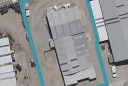 1 Pinot Gris Place, Cromwell, CROMWELL