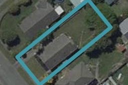 26 Leicester Crescent, Hoon Hay, Christchurch