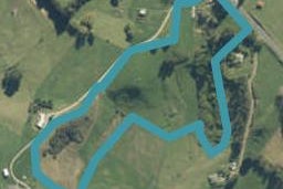 1133 Poihipi Road, Oruanui