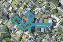 62C Grace Road, Tauranga South, Tauranga