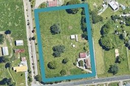 345 Clayton Road, Pukehangi, Rotorua