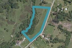 179 Okokako Road, Waimate North, Kerikeri