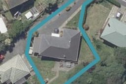 34 Gresham Street, Tainui, Dunedin
