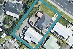 1324A Papamoa Beach Road, Papamoa Beach, Papamoa