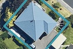 1 Berescourt Place, Mount Maunganui, Mount Maunganui