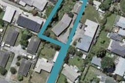 27 Hira Street, Waikanae