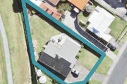 4 Langton Road, Stanmore Bay, Whangaparaoa