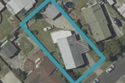 45 Raglan Avenue, Cloverlea, Palmerston North