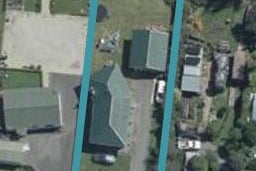 12 Princes Street, Waikari, Waikari