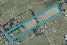53 Scroggs Hill Road, Brighton, Dunedin