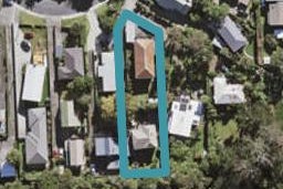 2/18 Coroglen Avenue, Birkenhead, Auckland