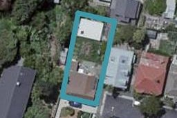 12 Tainui Terrace, Mount Cook, Wellington