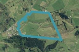 2662 Awhitu Road, Awhitu, Waiuku