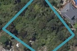 36 Kinsey Terrace, Clifton, Christchurch