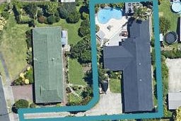 31 Lydbrook Place, Otumoetai, Tauranga