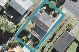 90 Sartors Avenue, Browns Bay, Auckland