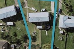 9A Cobham Crescent, Otara, Auckland