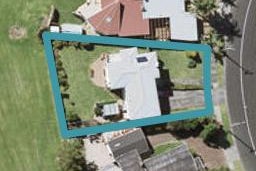 126 Tiraumea Drive, Pakuranga, Auckland