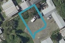 5 Fordyce Court, West End, Palmerston North