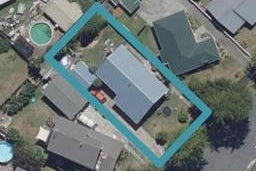 47 Garden Heights Avenue, Glenview, Hamilton
