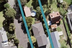 46 Ferry Parade, Herald Island, Auckland