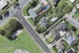 34 Wicklow Road, Narrow Neck, Auckland