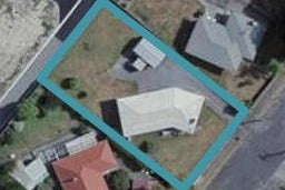 3 Hughan Place, Carterton