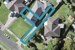 5C Pine Terrace, Howick, Auckland