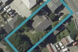 8 Milson Line, Roslyn, Palmerston North