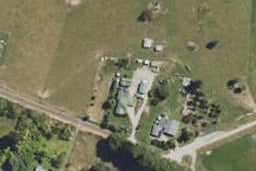 74 Puhunga Road, Waipiro, Ruatoria