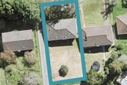 40 Nor'East Drive, Northcross, Auckland