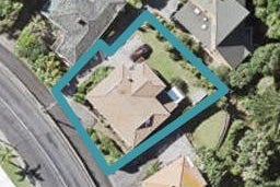 70 Pah Road, Cockle Bay, Auckland