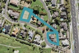 5 Oak Manor Drive, Albany, Auckland