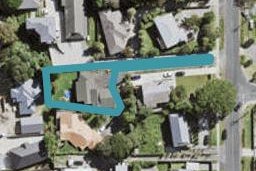 57 Simpson Road, Ranui, Auckland