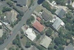 22 Greenhill Road, Wakatu, Nelson