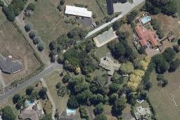 50A Cedar Park Road, Tamahere, Hamilton