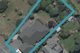 56 Eastwood Rise, Waimairi Beach, Christchurch