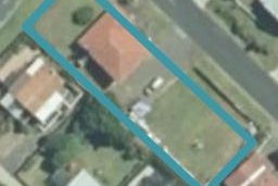 1 Smith Street, Raglan, Raglan