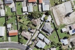 110 Cargill Street, Papakura, Papakura