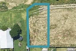 6 Stephens Place, Hairini, Tauranga
