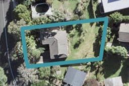 2 Cranston Street, Torbay, Auckland