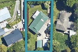 7 Streamdale Place, Ngongotaha, Rotorua