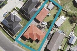 37 Coburg Street, Henderson, Auckland