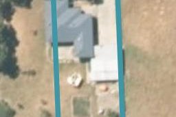 263 Mina Road, Cheviot, Cheviot