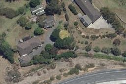 265A Osborne Road, Horsham Downs, Hamilton